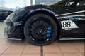 McLaren GT 620 R 187 of 225 Schwarz - thumbnail 9