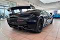 McLaren GT 620 R 187 of 225 Schwarz - thumbnail 8