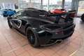 McLaren GT 620 R 187 of 225 Schwarz - thumbnail 6