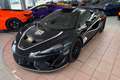 McLaren GT 620 R 187 of 225 Schwarz - thumbnail 4