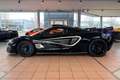 McLaren GT 620 R 187 of 225 Schwarz - thumbnail 5