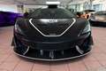 McLaren GT 620 R 187 of 225 Schwarz - thumbnail 3