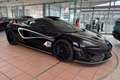McLaren GT 620 R 187 of 225 Schwarz - thumbnail 2