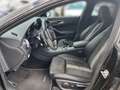 Mercedes-Benz CLA 200 Shooting Brake LED. Navi. Panorama-Schiebedach Noir - thumbnail 10