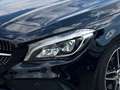 Mercedes-Benz CLA 200 Shooting Brake LED. Navi. Panorama-Schiebedach Noir - thumbnail 8