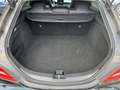 Mercedes-Benz CLA 200 Shooting Brake LED. Navi. Panorama-Schiebedach Noir - thumbnail 17