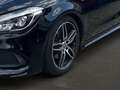Mercedes-Benz CLA 200 Shooting Brake LED. Navi. Panorama-Schiebedach Noir - thumbnail 9