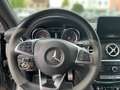 Mercedes-Benz CLA 200 Shooting Brake LED. Navi. Panorama-Schiebedach Noir - thumbnail 11