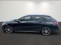 Mercedes-Benz CLA 200 Shooting Brake LED. Navi. Panorama-Schiebedach Noir - thumbnail 7