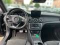Mercedes-Benz CLA 200 Shooting Brake LED. Navi. Panorama-Schiebedach Noir - thumbnail 13