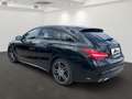 Mercedes-Benz CLA 200 Shooting Brake LED. Navi. Panorama-Schiebedach Noir - thumbnail 5