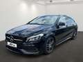 Mercedes-Benz CLA 200 Shooting Brake LED. Navi. Panorama-Schiebedach Noir - thumbnail 2