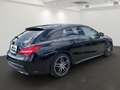 Mercedes-Benz CLA 200 Shooting Brake LED. Navi. Panorama-Schiebedach Noir - thumbnail 6