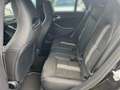 Mercedes-Benz CLA 200 Shooting Brake LED. Navi. Panorama-Schiebedach Noir - thumbnail 14