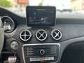Mercedes-Benz CLA 200 Shooting Brake LED. Navi. Panorama-Schiebedach Noir - thumbnail 12
