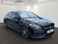 Mercedes-Benz CLA 200 Shooting Brake LED. Navi. Panorama-Schiebedach Noir - thumbnail 3