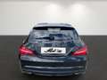 Mercedes-Benz CLA 200 Shooting Brake LED. Navi. Panorama-Schiebedach Noir - thumbnail 16