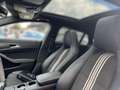 Mercedes-Benz CLA 200 Shooting Brake LED. Navi. Panorama-Schiebedach Noir - thumbnail 15