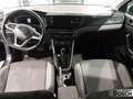 Volkswagen Polo 1.0 TSI Life DSG Navi SHZ PDC AppConnect LED Schwarz - thumbnail 4
