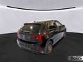 Volkswagen Polo 1.0 TSI Life DSG Navi SHZ PDC AppConnect LED Schwarz - thumbnail 3