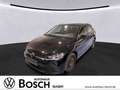 Volkswagen Polo 1.0 TSI Life DSG Navi SHZ PDC AppConnect LED Schwarz - thumbnail 1