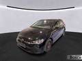 Volkswagen Polo 1.0 TSI Life DSG Navi SHZ PDC AppConnect LED Schwarz - thumbnail 2