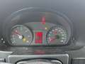 Volkswagen Crafter Crafter 35 HR-Kasten MR TDI/Pickerl 06/2026 Grau - thumbnail 10