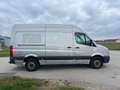Volkswagen Crafter Crafter 35 HR-Kasten MR TDI/Pickerl 06/2026 Grau - thumbnail 5