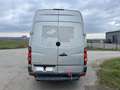 Volkswagen Crafter Crafter 35 HR-Kasten MR TDI/Pickerl 06/2026 Grau - thumbnail 8