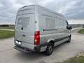 Volkswagen Crafter Crafter 35 HR-Kasten MR TDI/Pickerl 06/2026 Grau - thumbnail 6
