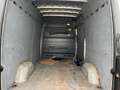 Volkswagen Crafter Crafter 35 HR-Kasten MR TDI/Pickerl 06/2026 Grau - thumbnail 16
