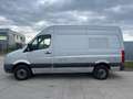Volkswagen Crafter Crafter 35 HR-Kasten MR TDI/Pickerl 06/2026 Grau - thumbnail 2
