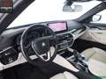 BMW 540 540 d T xDrive LUXURY LINE LASER,SITZKLIMA,PANO Grau - thumbnail 9