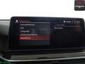 BMW 540 540 d T xDrive LUXURY LINE LASER,SITZKLIMA,PANO Gris - thumbnail 22