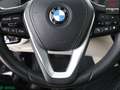 BMW 540 540 d T xDrive LUXURY LINE LASER,SITZKLIMA,PANO Gris - thumbnail 14