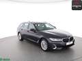 BMW 540 540 d T xDrive LUXURY LINE LASER,SITZKLIMA,PANO Gris - thumbnail 7