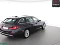 BMW 540 540 d T xDrive LUXURY LINE LASER,SITZKLIMA,PANO Gris - thumbnail 5