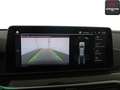 BMW 540 540 d T xDrive LUXURY LINE LASER,SITZKLIMA,PANO Gris - thumbnail 17