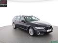 BMW 540 540 d T xDrive LUXURY LINE LASER,SITZKLIMA,PANO Grau - thumbnail 7
