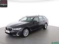 BMW 540 540 d T xDrive LUXURY LINE LASER,SITZKLIMA,PANO Grau - thumbnail 1