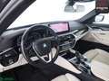 BMW 540 540 d T xDrive LUXURY LINE LASER,SITZKLIMA,PANO Gris - thumbnail 9