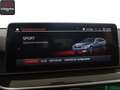 BMW 540 540 d T xDrive LUXURY LINE LASER,SITZKLIMA,PANO Grau - thumbnail 18