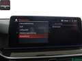 BMW 540 540 d T xDrive LUXURY LINE LASER,SITZKLIMA,PANO Grau - thumbnail 22