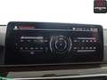 BMW 540 540 d T xDrive LUXURY LINE LASER,SITZKLIMA,PANO Gris - thumbnail 19