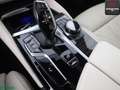 BMW 540 540 d T xDrive LUXURY LINE LASER,SITZKLIMA,PANO Gris - thumbnail 24