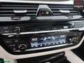 BMW 540 540 d T xDrive LUXURY LINE LASER,SITZKLIMA,PANO Gris - thumbnail 23