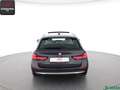 BMW 540 540 d T xDrive LUXURY LINE LASER,SITZKLIMA,PANO Grau - thumbnail 4