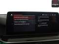 BMW 540 540 d T xDrive LUXURY LINE LASER,SITZKLIMA,PANO Gris - thumbnail 20