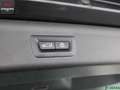 BMW 540 540 d T xDrive LUXURY LINE LASER,SITZKLIMA,PANO Grau - thumbnail 27