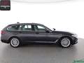BMW 540 540 d T xDrive LUXURY LINE LASER,SITZKLIMA,PANO Grau - thumbnail 6